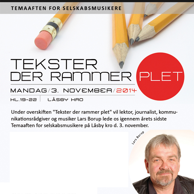 640x640-tekster_der_rammer_plet