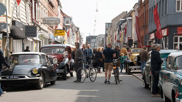 640x360-aut-jaegergaardagade-02