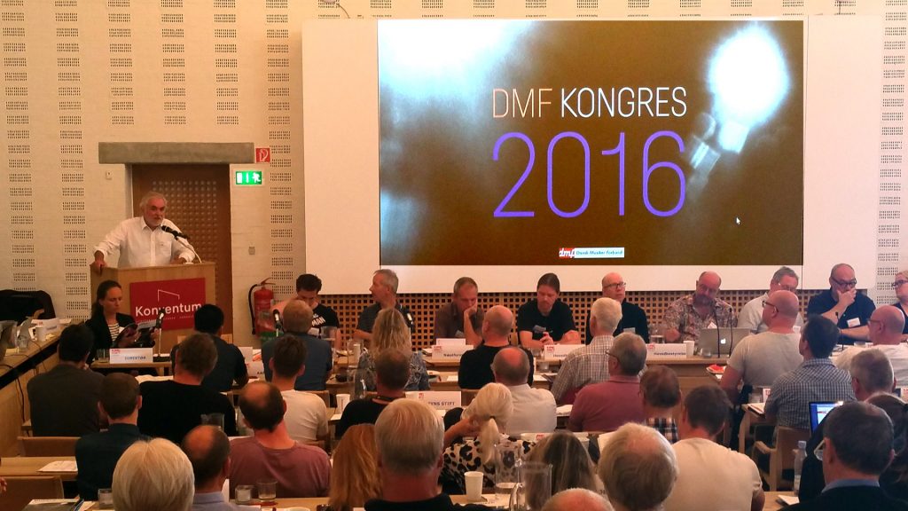 2016-08-24-11.31.15-dmf-kongres-001