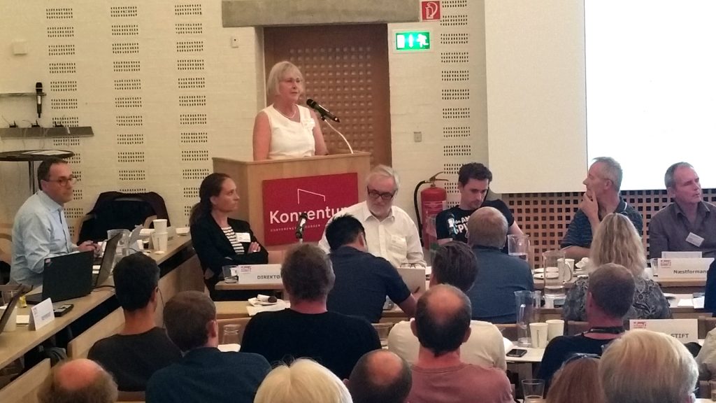 2016-08-24-16.04.44-dmf-kongres-inger-allan
