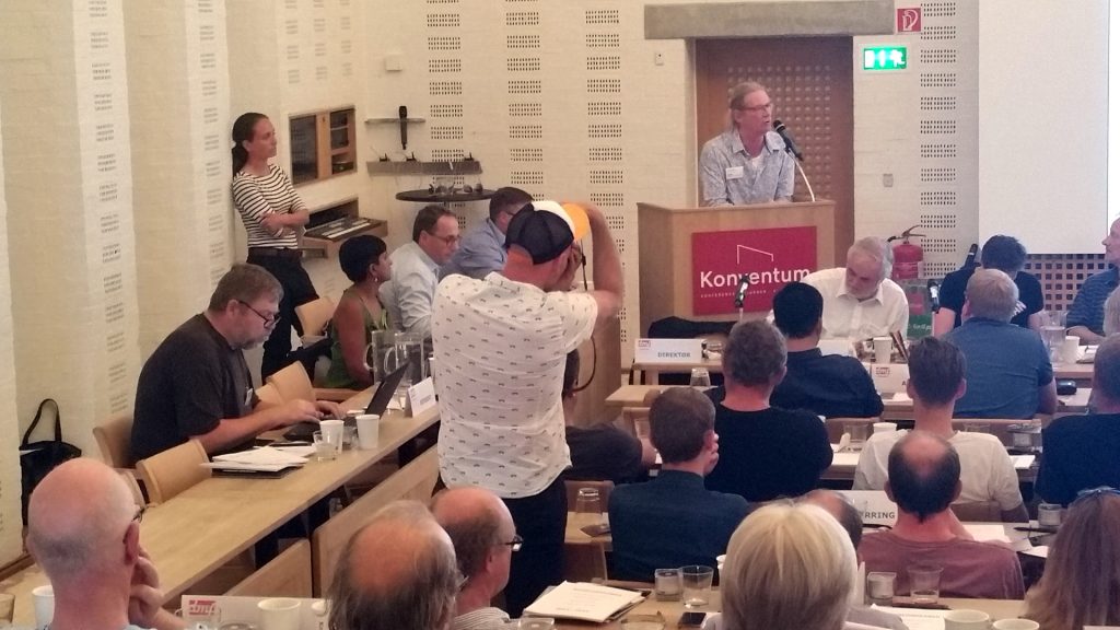 2016-08-24-17.30.22-dmf-kongres-lars-kiehn