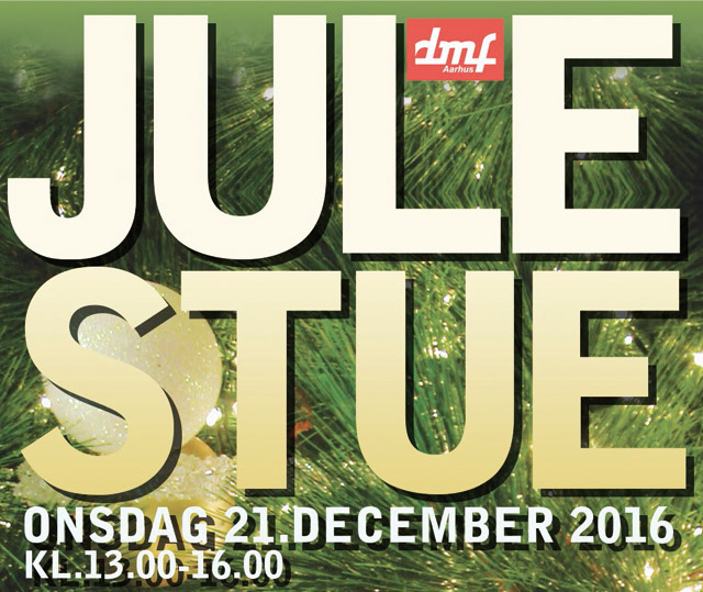 640x540-2016-04-julestue2016