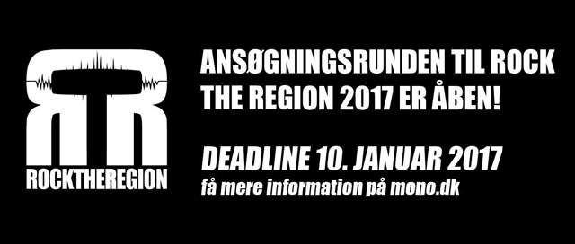 640x220-rock-the-region